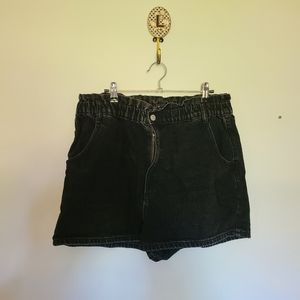Urban Outfitters XL Jean Shorts